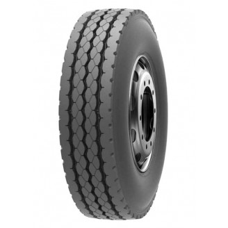 12/0 R24 160/156K Kama NU 702